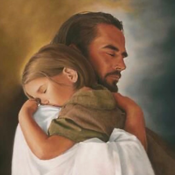 🇦🇺187k‼️WOOHOO‼️🐼 FOLLOW GAME SHARE SHARE SHARE - Picture 8 of 16